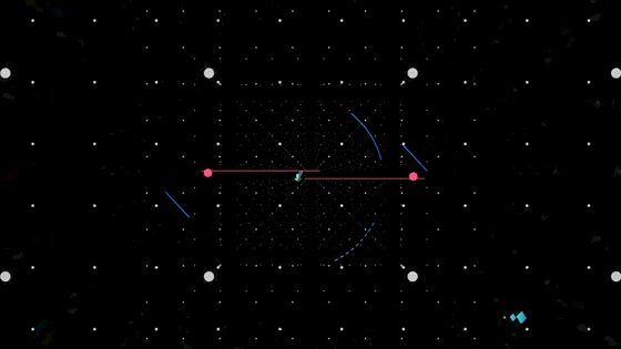 传播是什么（图ZNTU2MzUxOTI=） - Motion Graphic - 站酷设计师天宗文化创意原创素材 - 站酷ZCOOL