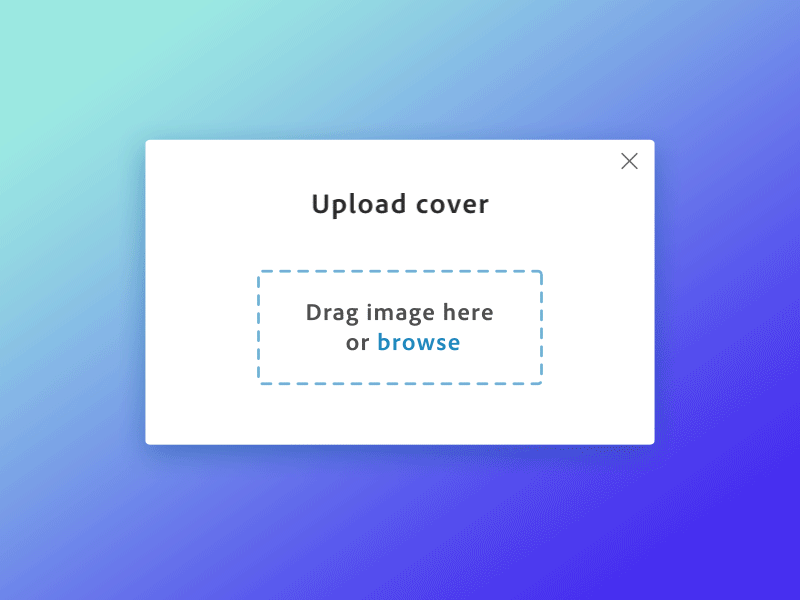 UI animation / illustrator ／Motion graphic（图ZNzE4ODQwNDA=） - 其他UI - 站酷设计师墨染ART原创素材 - 站酷ZCOOL