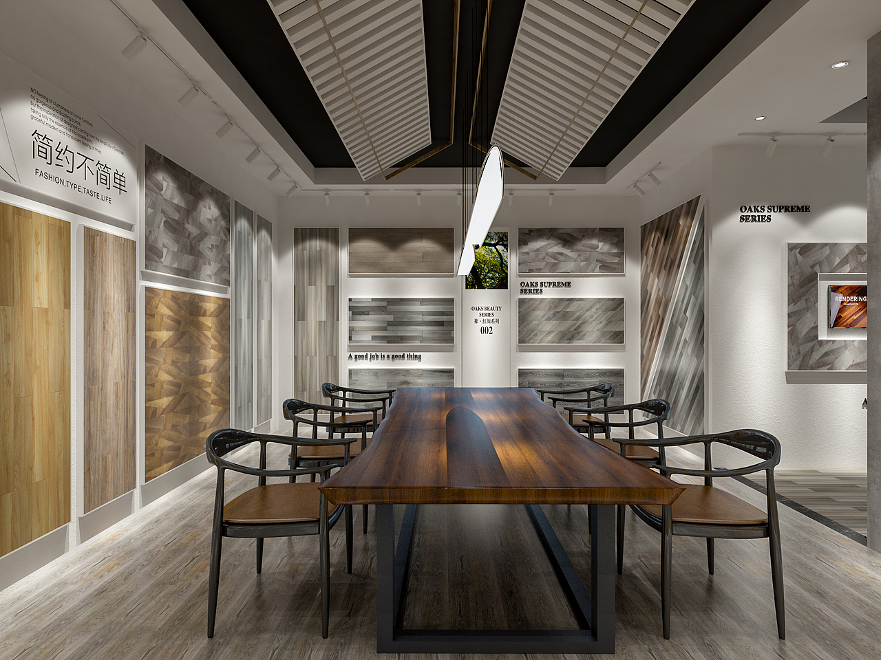 美学空间收录收藏夹查看更多展示4排版设计1地板2添加表情近期作品