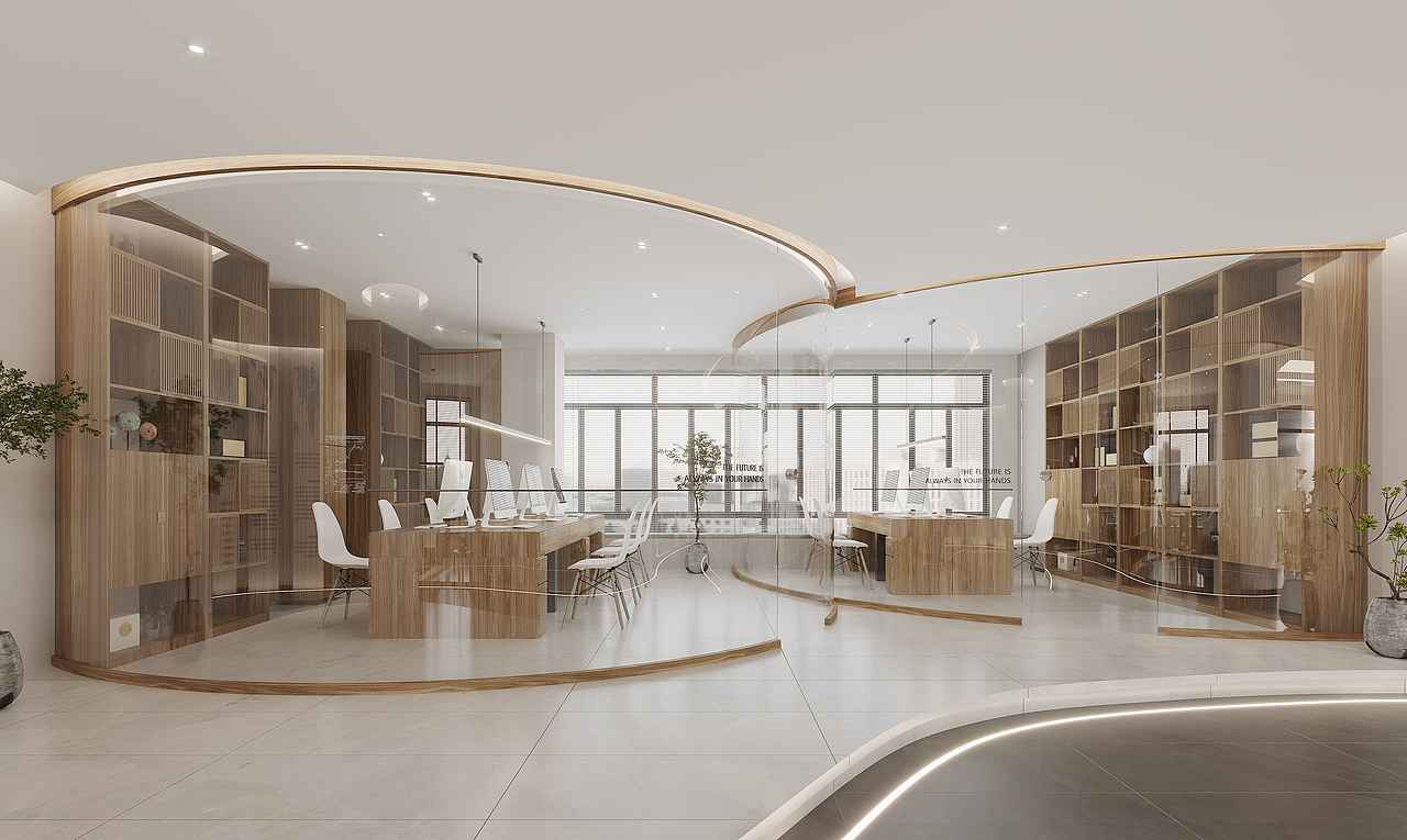 2020年上半年作品(工装为主}