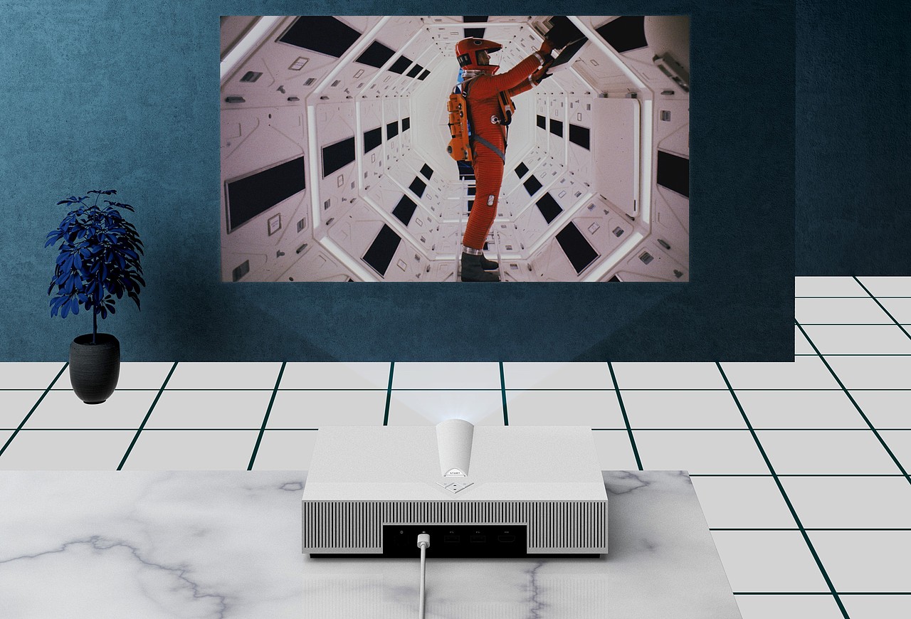 HAL 2021（图ZMjM4NjkyNTE2） - 电子产品 - 站酷设计师疯风原创素材 - 站酷ZCOOL