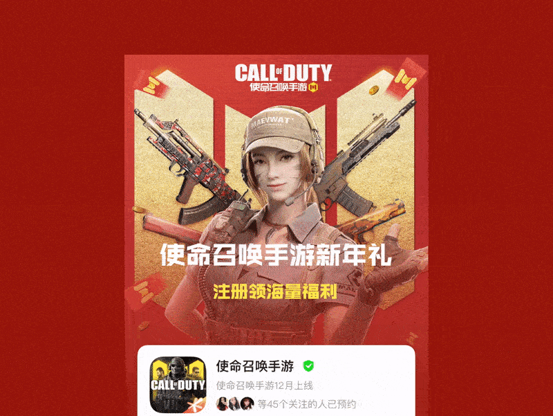 2021上半年输出总结（图ZMjYwNDM5NDYw） - 其他UI - 站酷设计师梁宇龙原创素材 - 站酷ZCOOL