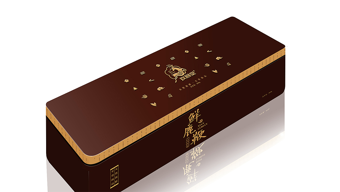 玖回堂（图ZODEyNjA0MTI=） - 品牌 - 站酷设计师陈小小蕾原创素材 - 站酷ZCOOL