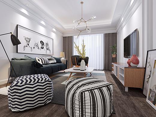 亦度画品、合肥装饰画、酒店装饰画、宾馆装饰画