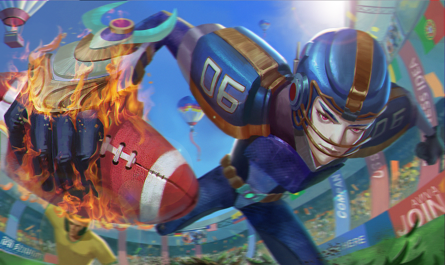 羊白白的個(gè)人主頁（封面預(yù)覽） - 主頁封面設(shè)置 - 站酷設(shè)計(jì)師羊白白原創(chuàng)素材 - 站酷ZCOOL