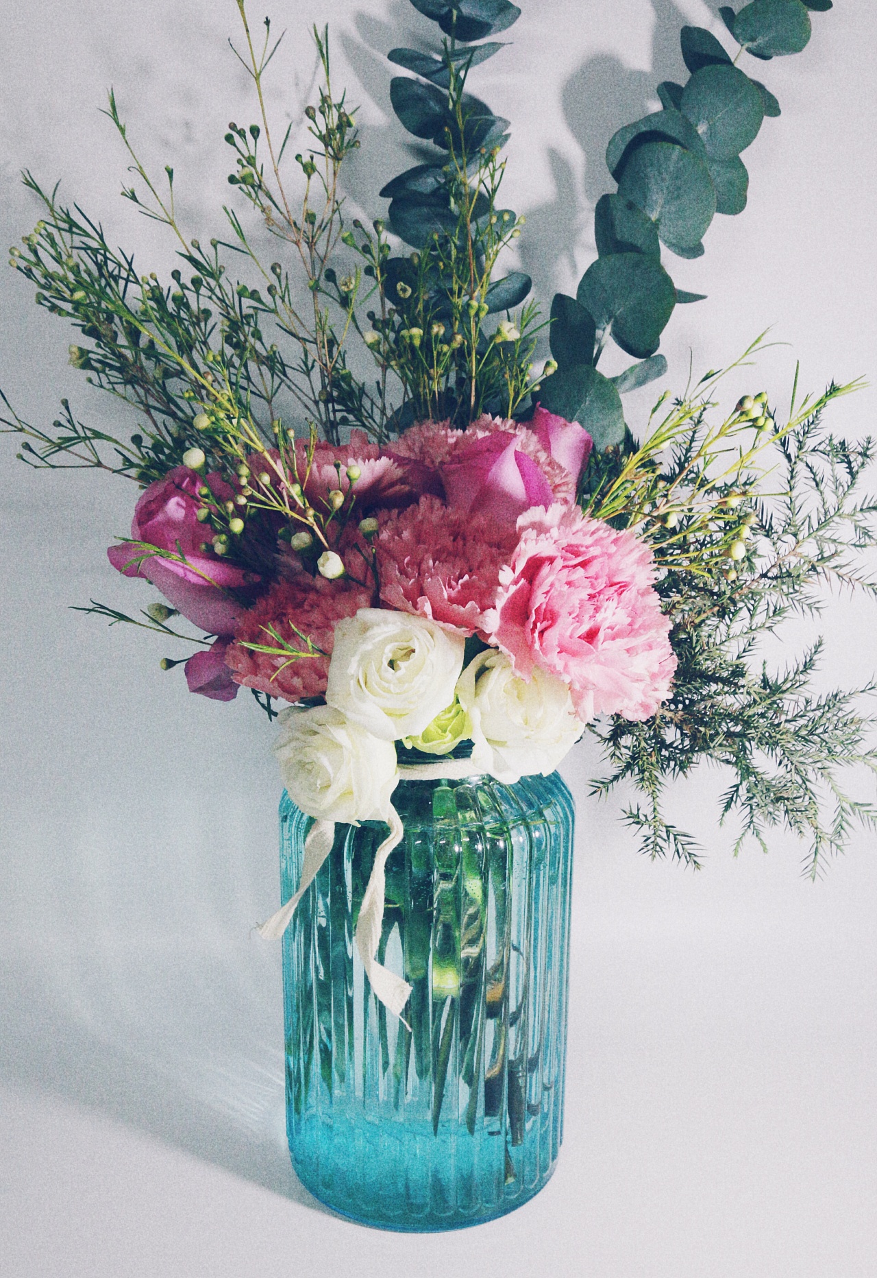 百合 花朵 花瓶 - Pixabay上的免费照片 - Pixabay
