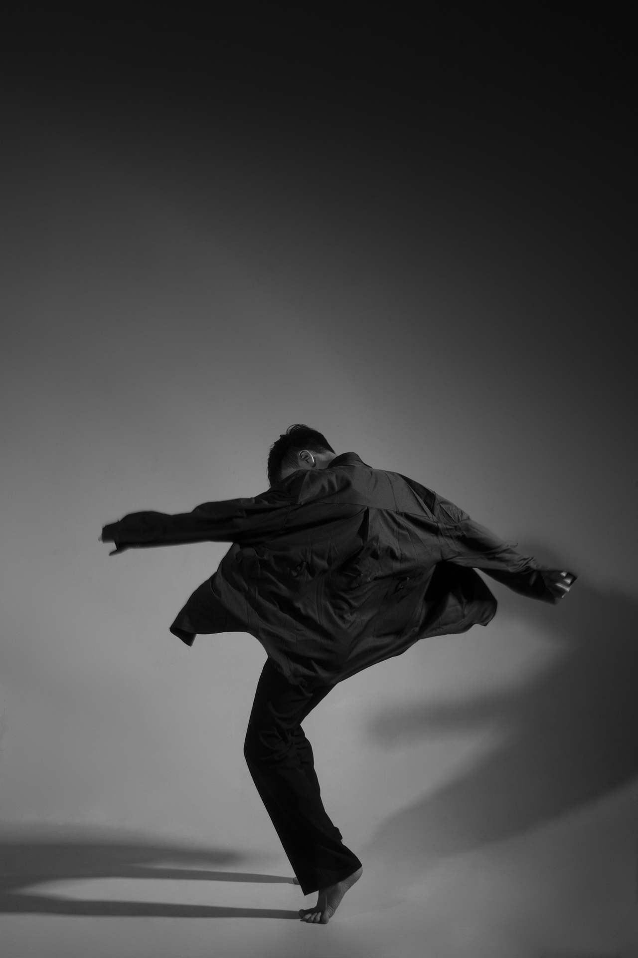 You Need To Clam Down