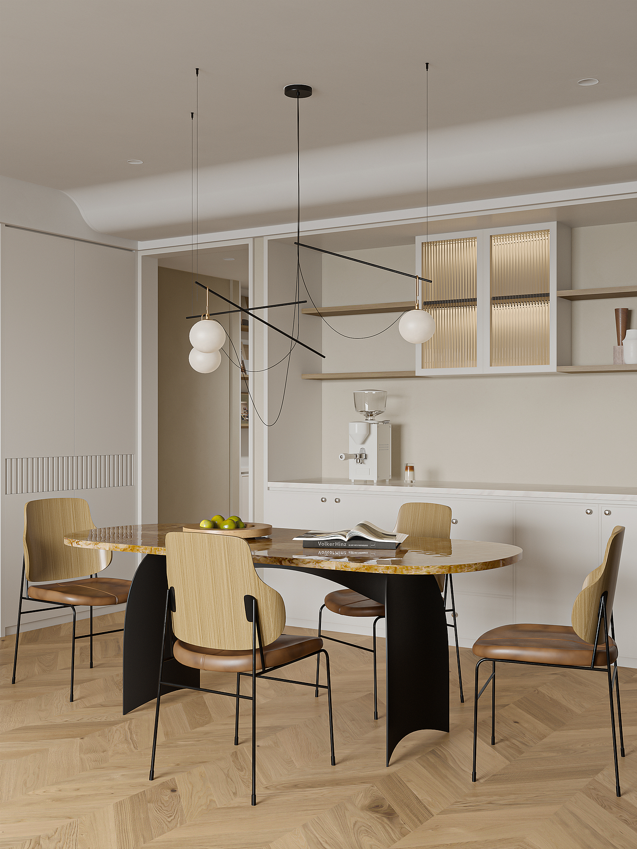 爱上色系！（图ZMzEwMzEyOTQ0） - 家装设计 - 站酷设计师M丶先森原创素材 - 站酷ZCOOL