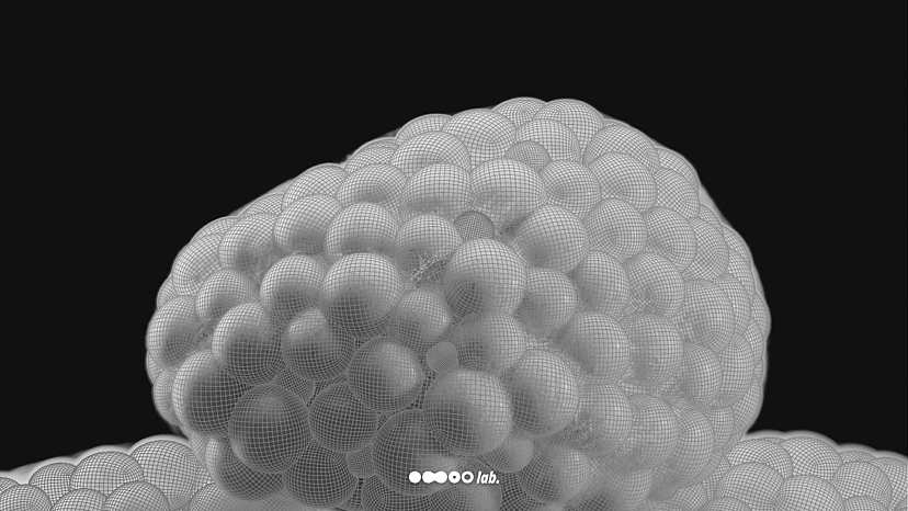 脂肪細(xì)胞（章魚(yú)小丸子）（圖ZMzE1NDc5Mjg0） - 人物/生物 - 站酷設(shè)計(jì)師o(wú)moolab原創(chuàng)素材 - 站酷ZCOOL