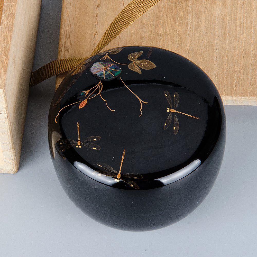 拍摄的两套莳绘-中枣和平枣（图ZNjM5ODM3OTI=） - 产品摄影 - 站酷设计师dadami原创素材 - 站酷ZCOOL