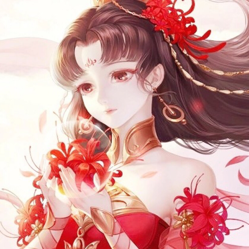 XU若曦的个人主页（封面预览） - 主页封面设置 - 站酷设计师XU若曦原创素材 - 站酷ZCOOL