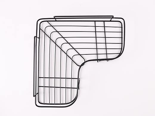 B02厨具\C99-其他\V05厨房置物架组合