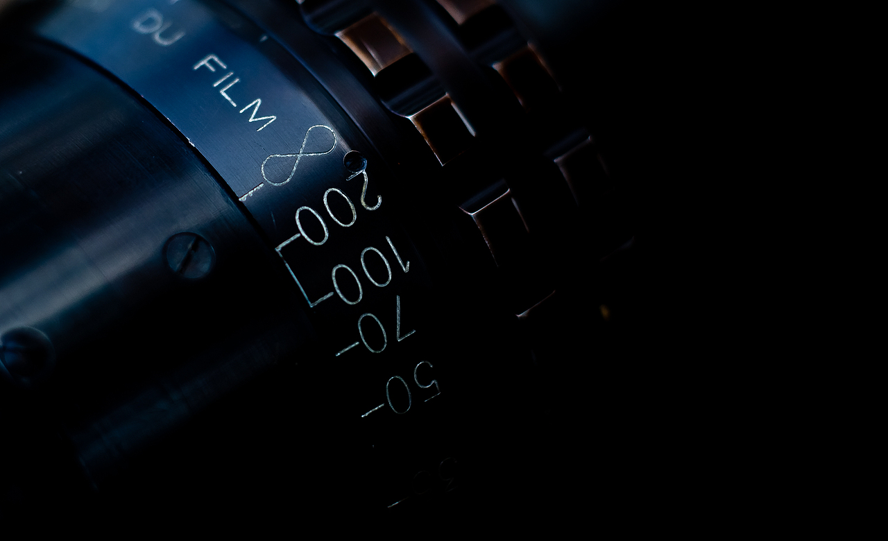 电影头巨炮法国Kinoptik Aplanat 500/5.6 把玩（图ZMzQwMTU4OTY=） - 产品摄影 - 站酷设计师snowman原创素材 - 站酷ZCOOL