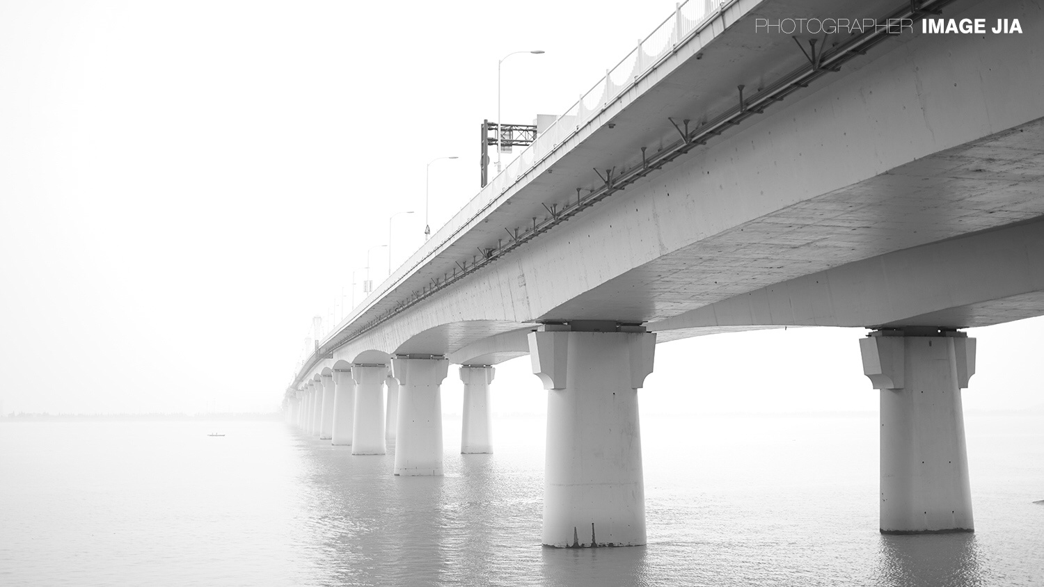 杭州 下沙 江东大桥