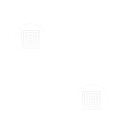 苏燮的个人主页（背景预览） - 主页背景设置 - 站酷设计师苏燮原创素材 - 站酷ZCOOL