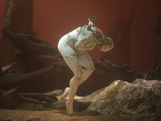 小白学习路径和资源分享