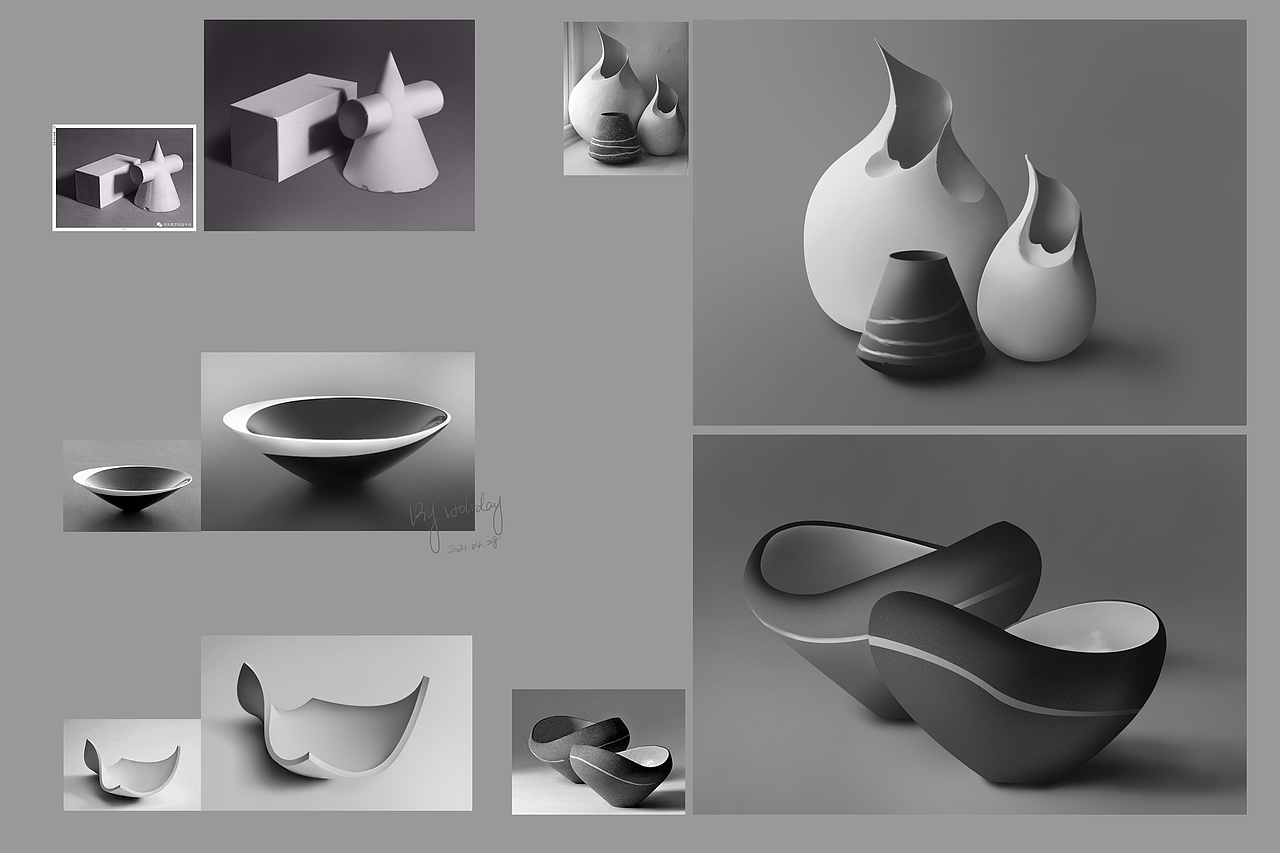 板绘 手绘（图ZMjU4MjIyNDM2） - 商业插画 - 站酷设计师cjl930120原创素材 - 站酷ZCOOL