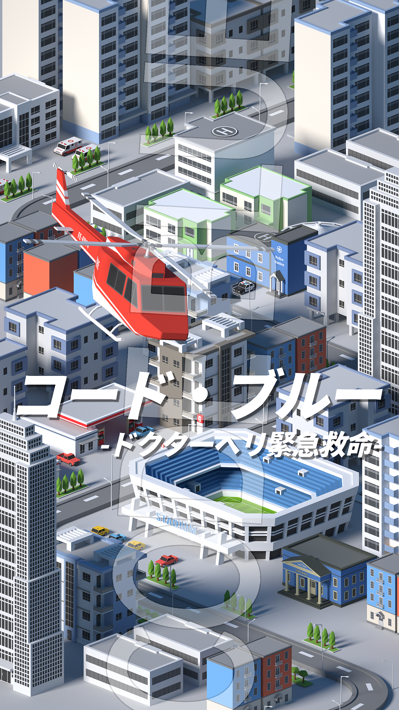 渲染练习-1（图ZMjc0MDIyODM2） - 其他三维 - 站酷设计师郑方形_ZYU原创素材 - 站酷ZCOOL