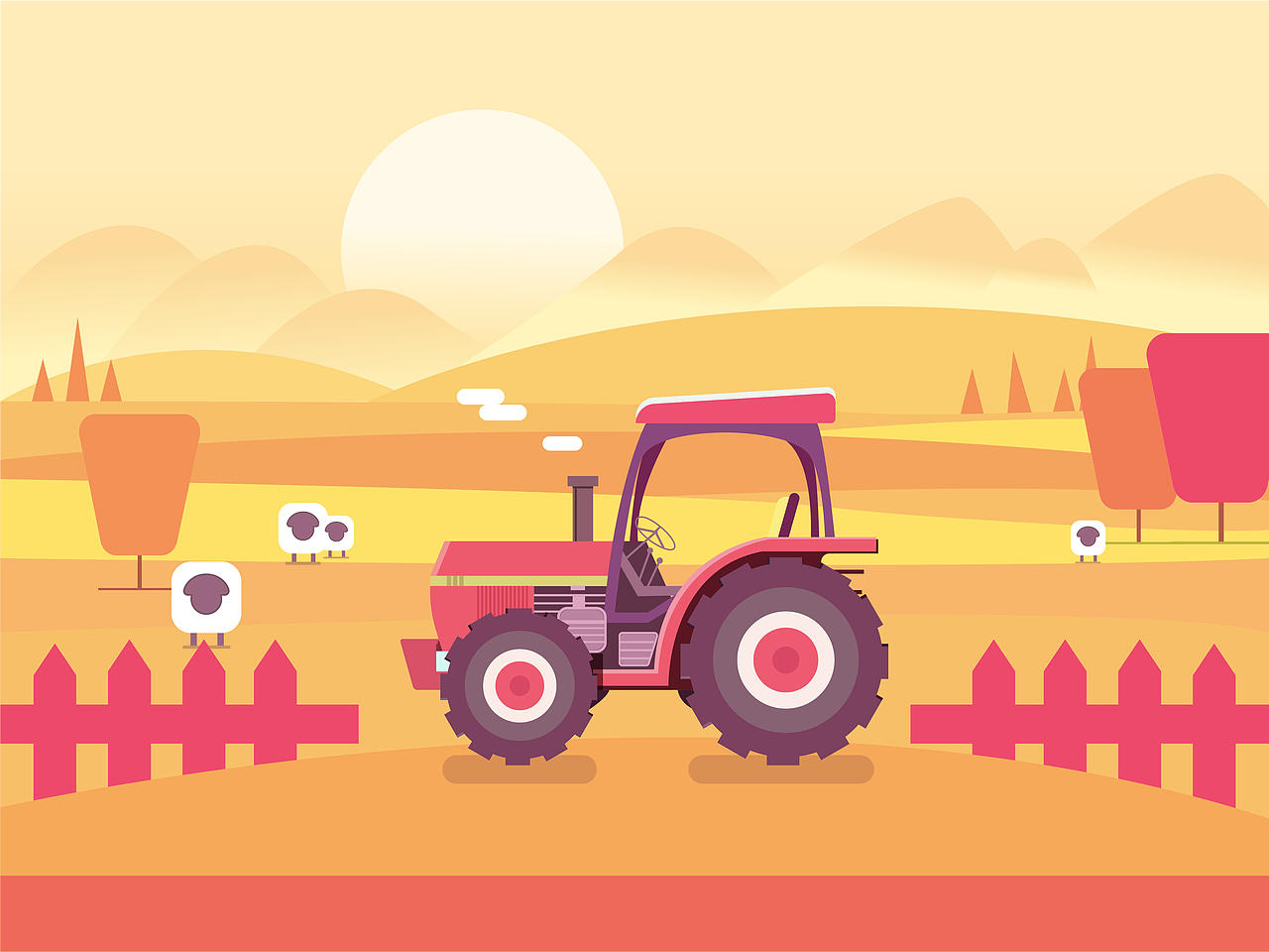 图标与插画（图ZMTE0NzQzMjY0） - 创作习作 - 站酷设计师瓦坎达第一恺原创素材 - 站酷ZCOOL