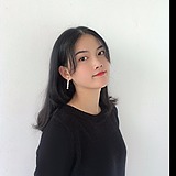 GG学姐的头像