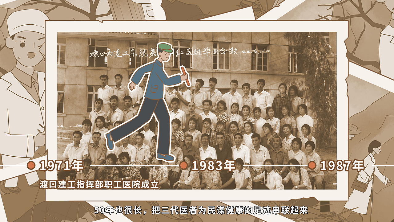 融向阳生 和合而美分 MG动画 by壹元文化（图ZMjU5NTYwMjIw） - Motion Graphic - 站酷设计师壹元文化原创素材 - 站酷ZCOOL