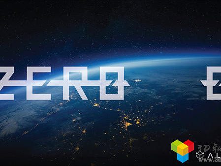 3D打印官网首页