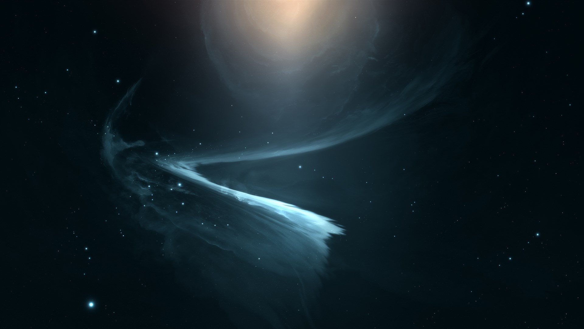 皮蛋solo周x的個(gè)人主頁(yè)（封面預(yù)覽） - 主頁(yè)封面設(shè)置 - 站酷設(shè)計(jì)師皮蛋solo周x原創(chuàng)素材 - 站酷ZCOOL