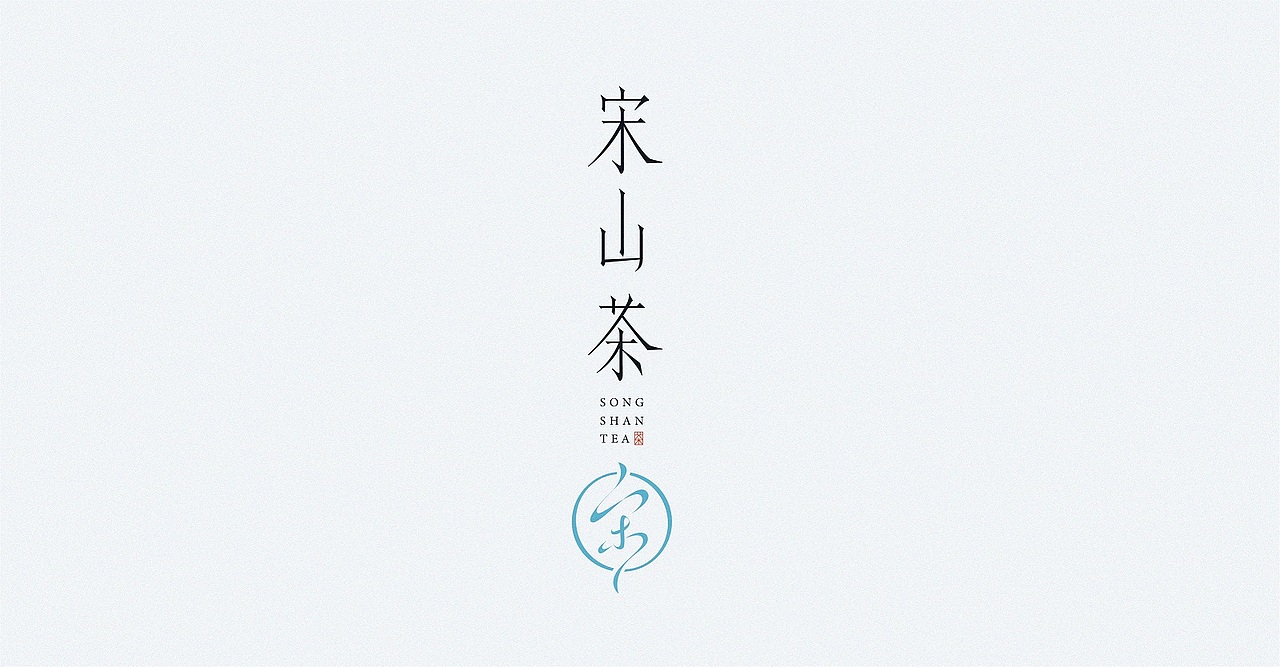 LOGO（图ZMjYyODE3OTMy） - Logo - 站酷设计师后岛Design原创素材 - 站酷ZCOOL