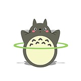 火锅清水鱼的头像