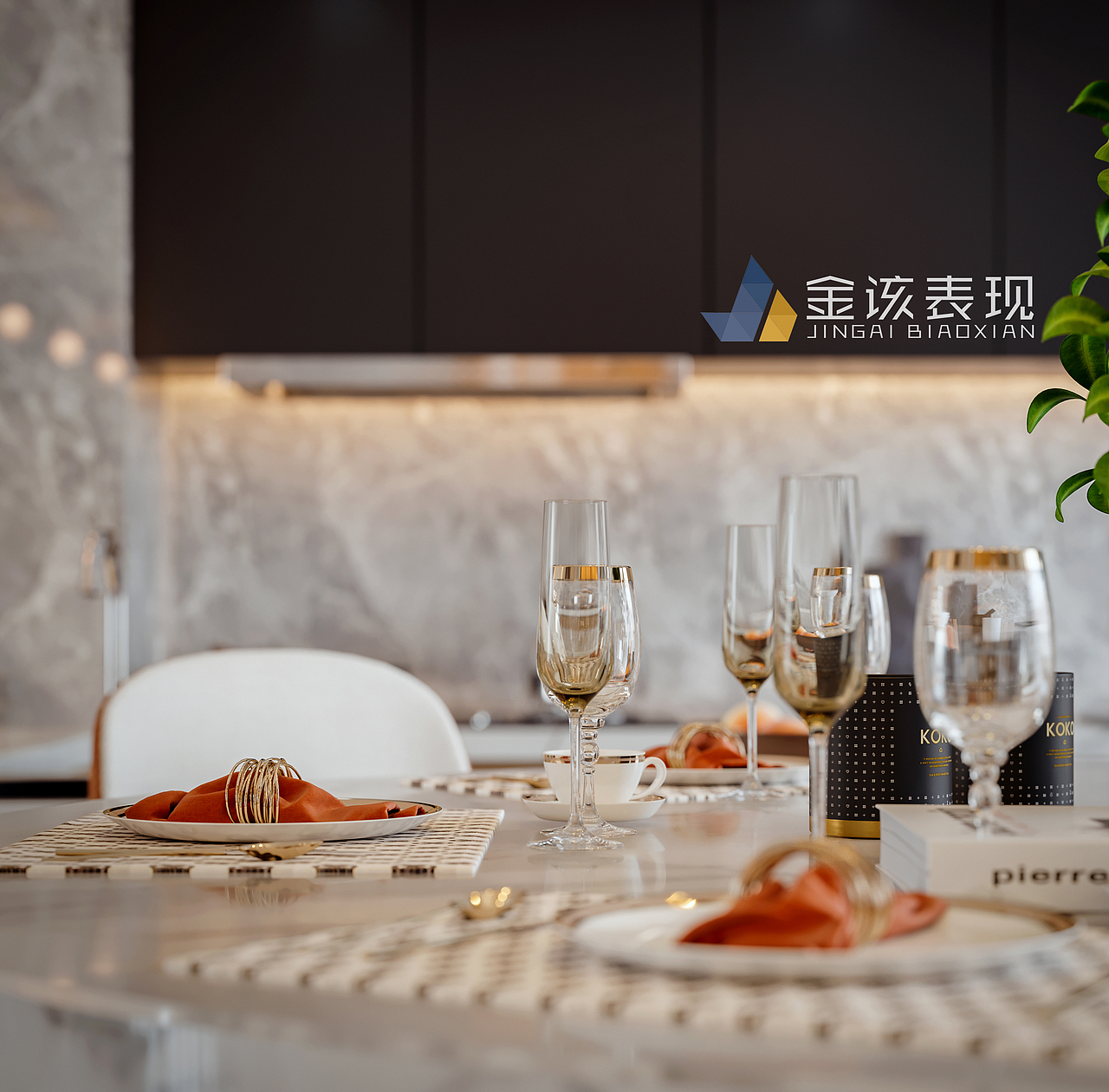 新作（图ZMTcyODk3MzMy） - 家装设计 - 站酷设计师AKAcls原创素材 - 站酷ZCOOL