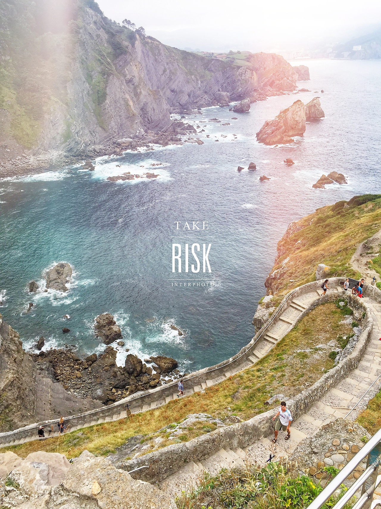 足迹3（图ZMTI0NTg1Njc2） - 风光摄影 - 站酷设计师SerendipityKun原创素材 - 站酷ZCOOL