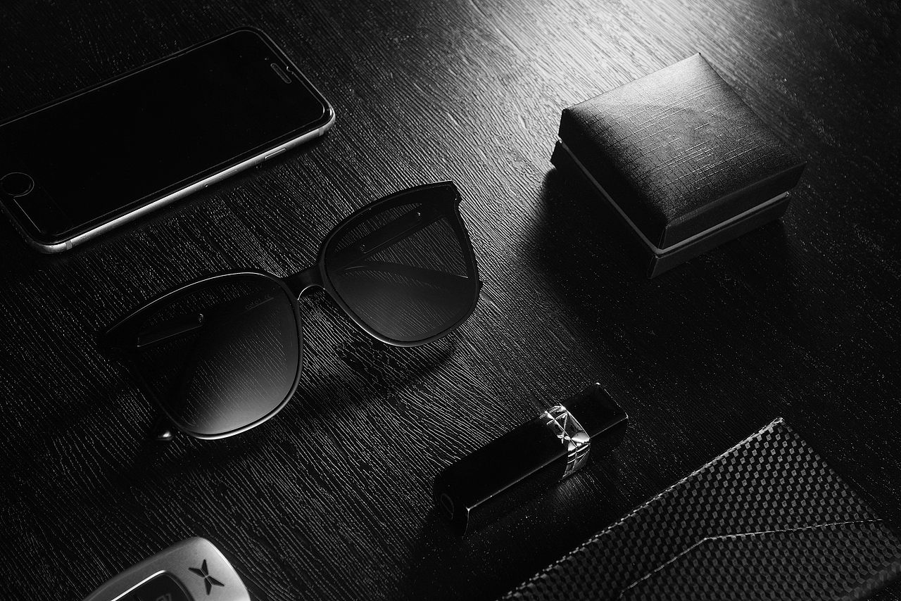 三慧集团 旗下 蓝猫商城眼镜拍摄（图ZMTcwMDg3MTU2） - 产品摄影 - 站酷设计师以摄之名原创素材 - 站酷ZCOOL