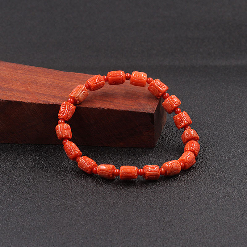 饰品（图ZMTk3ODI5Mjgw） - 产品摄影 - 站酷设计师萌子君原创素材 - 站酷ZCOOL