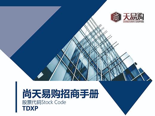 招商手冊（個人主頁-ZMjk4Mjc0NjQ=） - 書籍/畫冊 - 站酷設(shè)計師蘇三啊原創(chuàng)素材 - 站酷ZCOOL