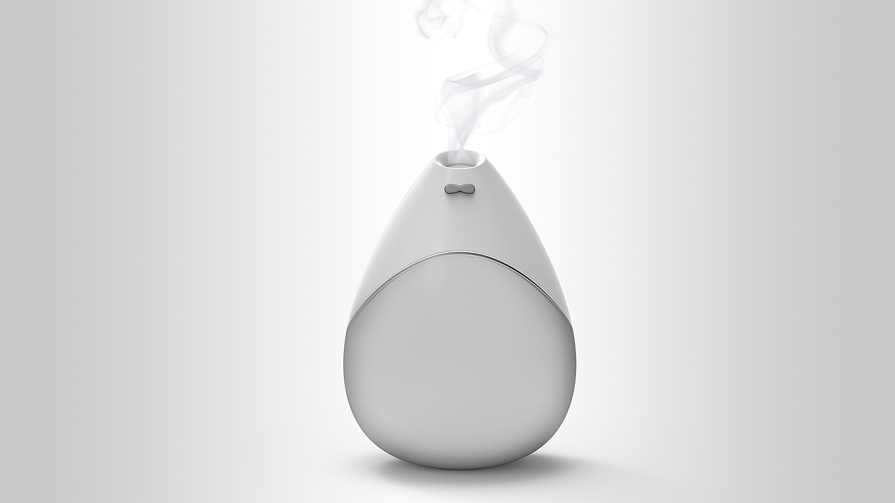 Humidifier