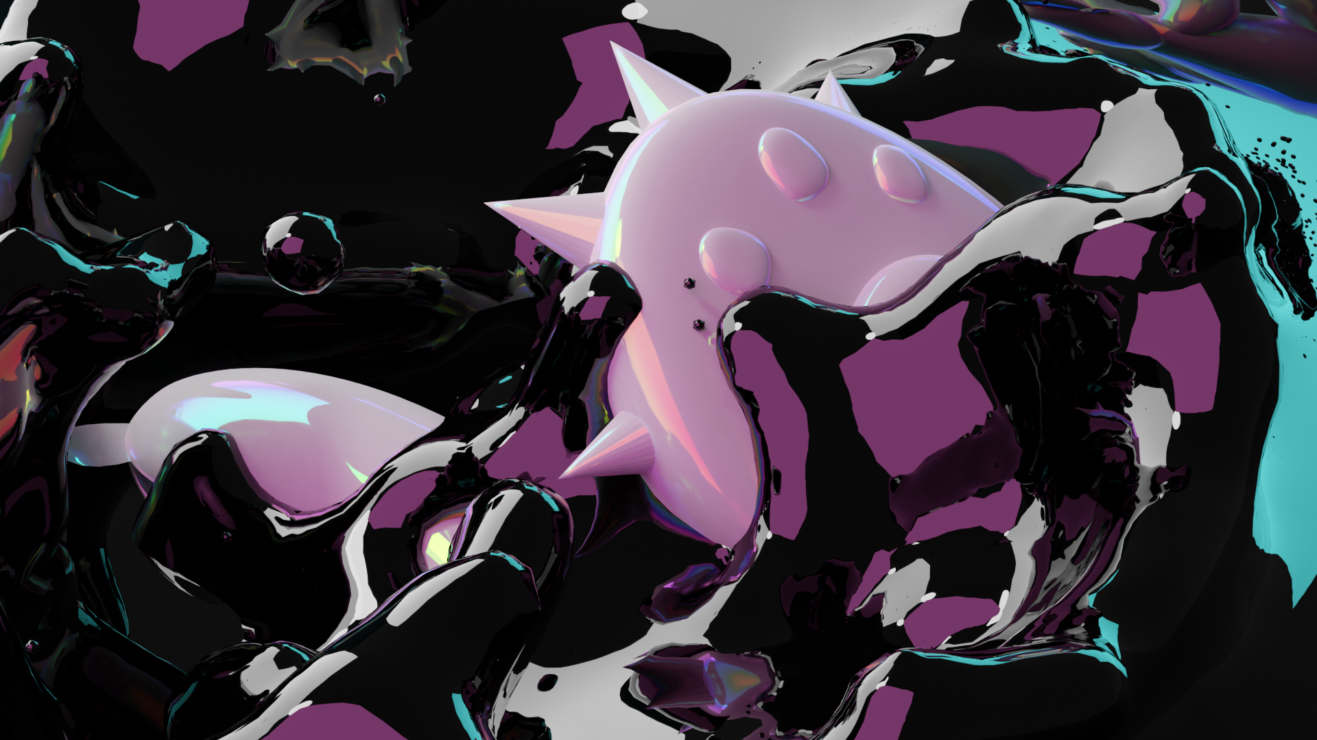 Nanamiito的个人主页（封面预览） - 主页封面设置 - 站酷设计师Nanamiito原创素材 - 站酷ZCOOL