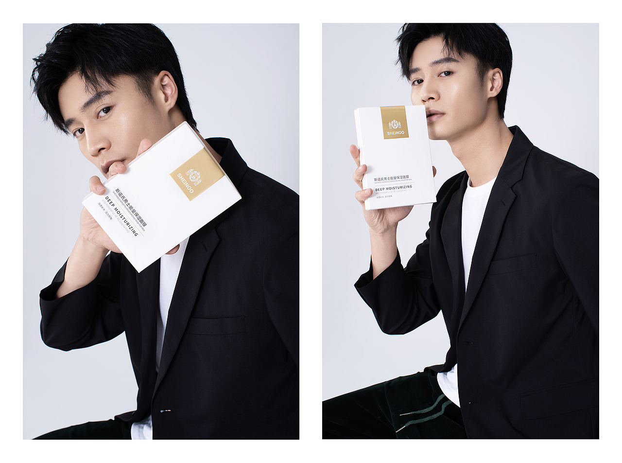 SHEINOO 2020 Image Photo 静物拍摄