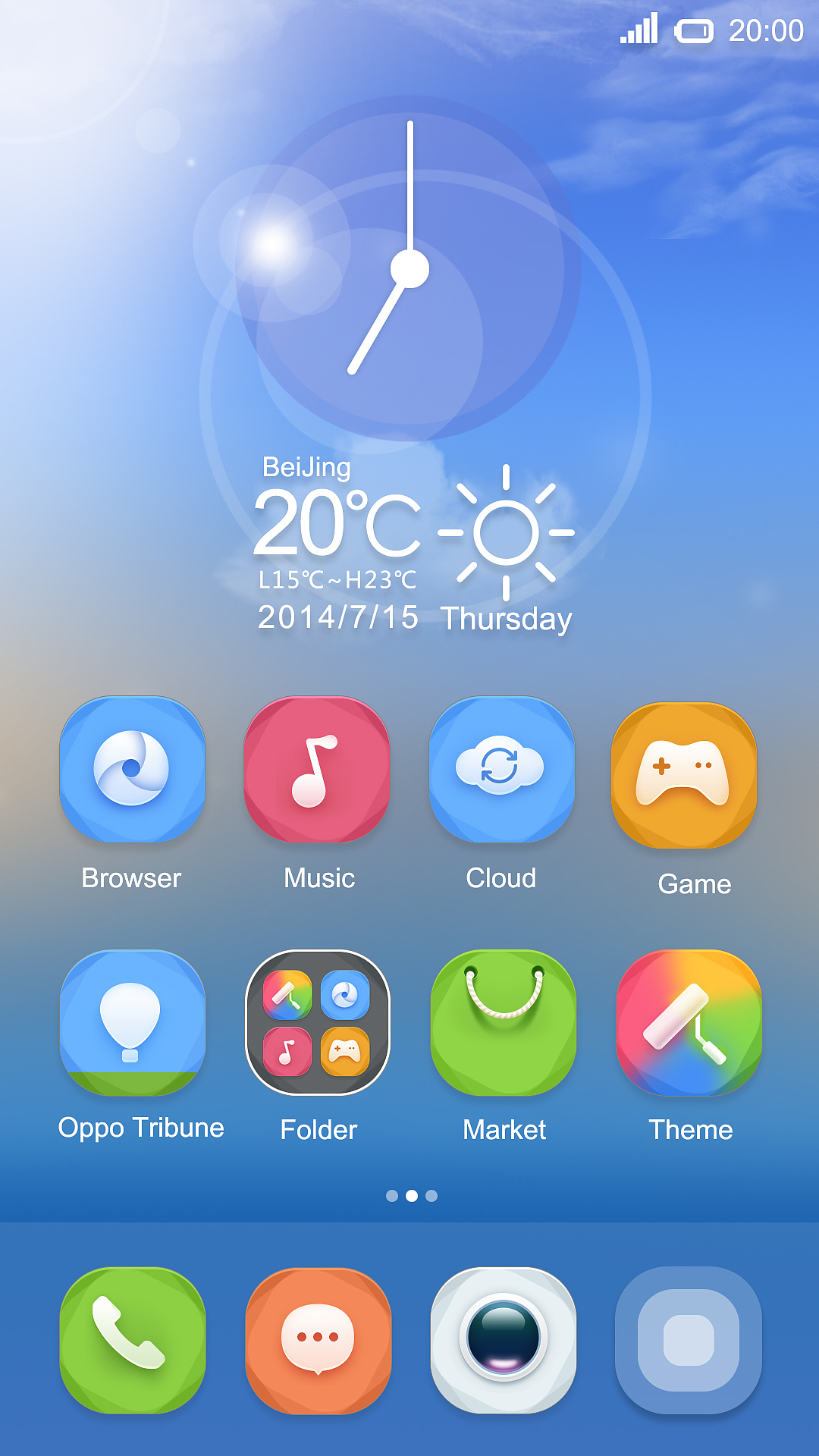临摹作品，一起学习（图ZMTgyODExNjA=） - 其他UI - 站酷设计师livem原创素材 - 站酷ZCOOL