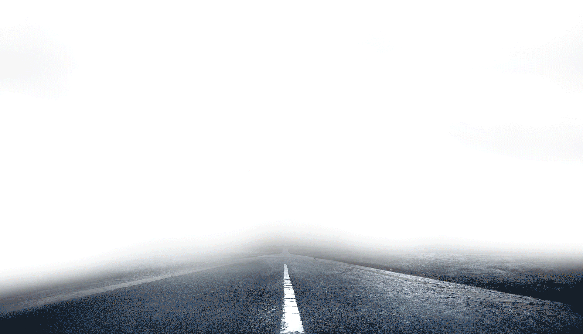 奔驰 H5 以及PC端