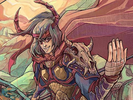 舊作重置，名字懶得起了（個(gè)人主頁(yè)-ZMjUwMTMwMDQ=） - 創(chuàng)作習(xí)作 - 站酷設(shè)計(jì)師楊不良原創(chuàng)素材 - 站酷ZCOOL