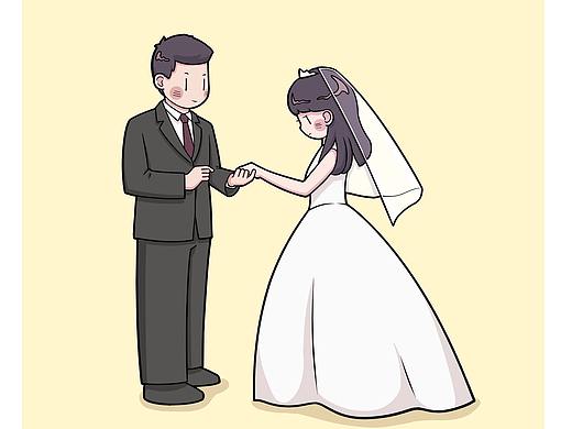 插图 桌游棋盘《我们的后半生》