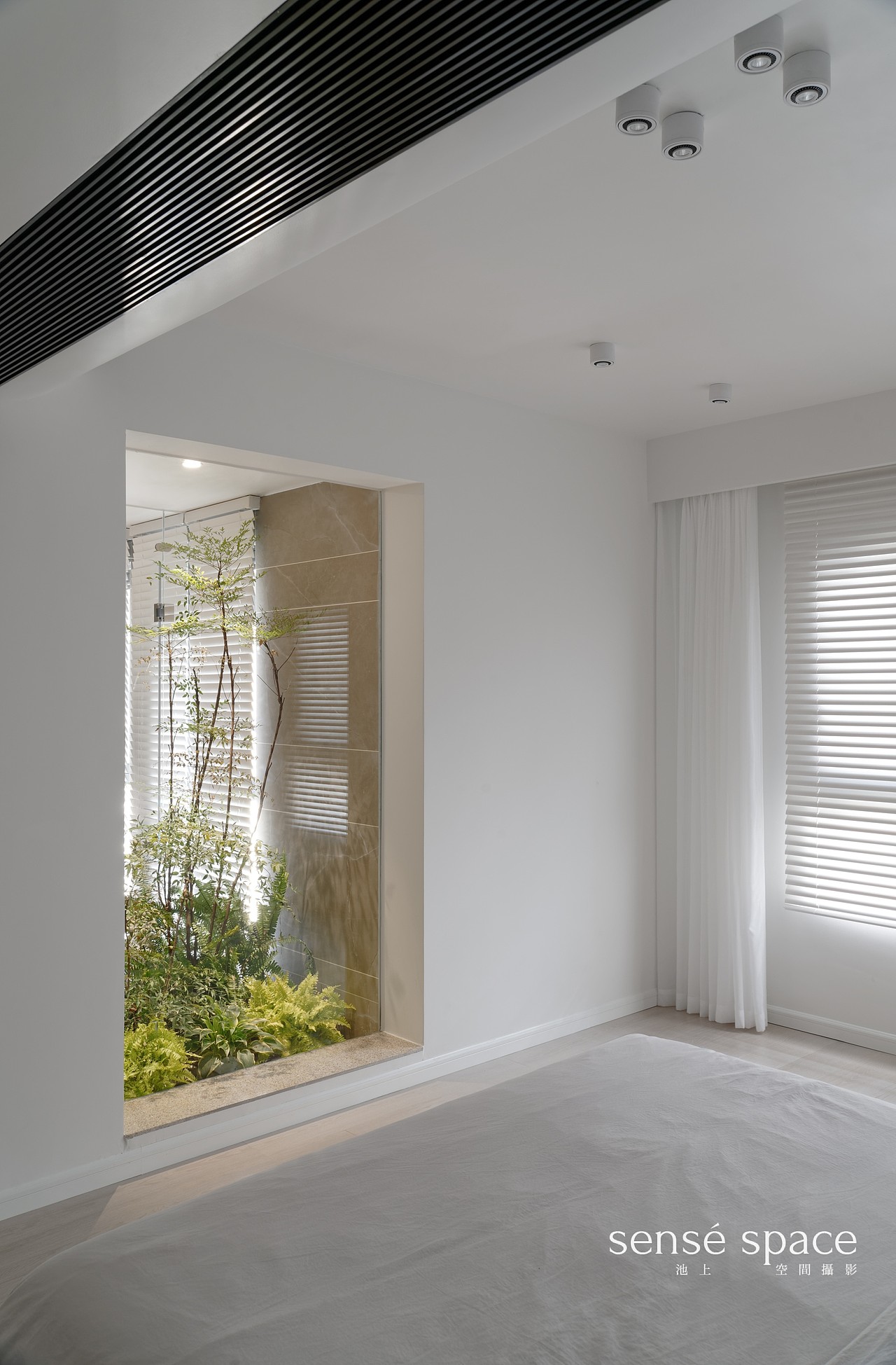 空间摄影｜Jimmy's home（图ZMjc2OTE4MTQ0） - 环境/建筑摄影 - 站酷设计师池上SENSE原创素材 - 站酷ZCOOL