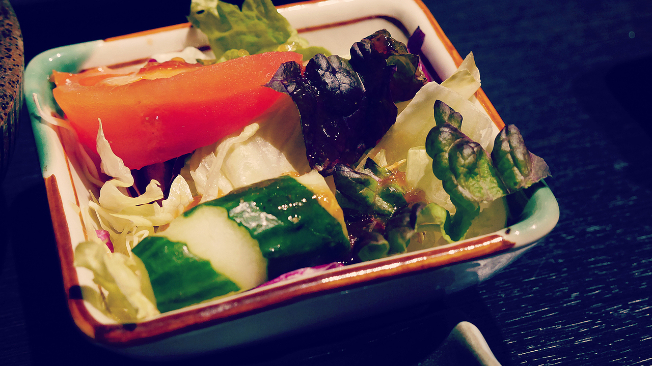 日本之行 美食人文篇(图ZMTQzNDg4MjQ=) - 风光摄影 - 站酷设计师请重新输入原创素材 - 站酷ZCOOL