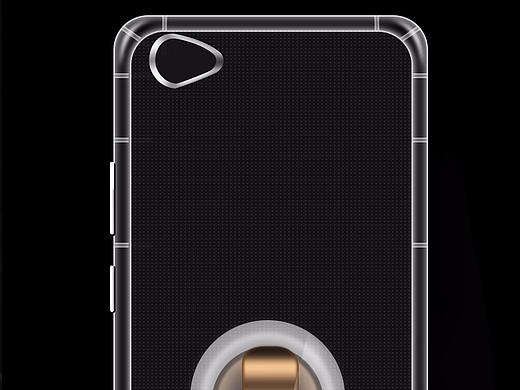 透明手机壳修图（个人主页-ZMjUyNjMzNzI=） - 电商 - 站酷设计师眼角的笑意原创素材 - 站酷ZCOOL