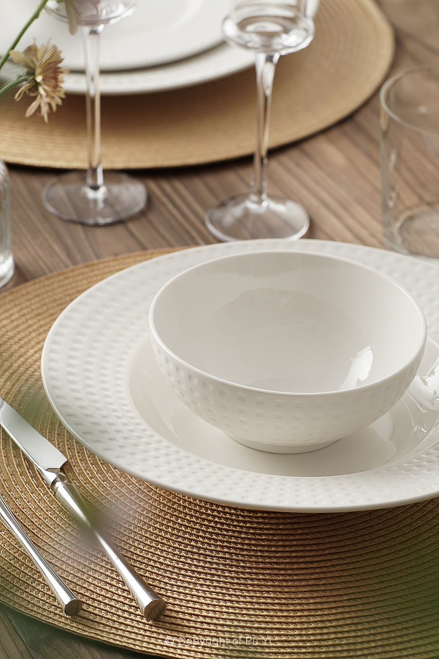 文泰经贸「 餐具摄影 」（图ZMTY1ODY3ODg4） - 产品摄影 - 站酷设计师美食摄影师朴一原创素材 - 站酷ZCOOL