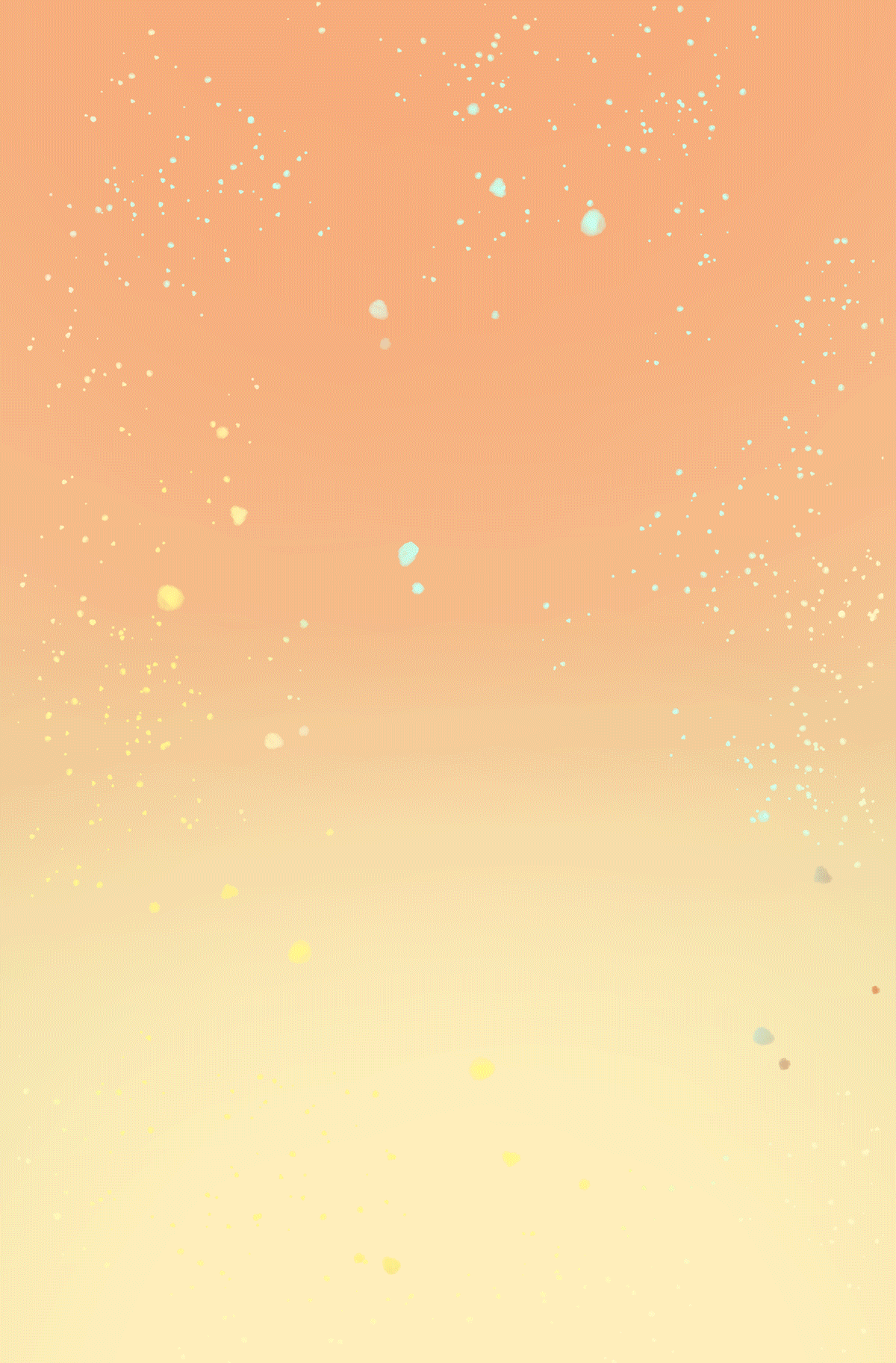 四大古都--西安（图ZMzM1MjMxOTc2） - 艺术插画 - 站酷设计师文雯Rw原创素材 - 站酷ZCOOL