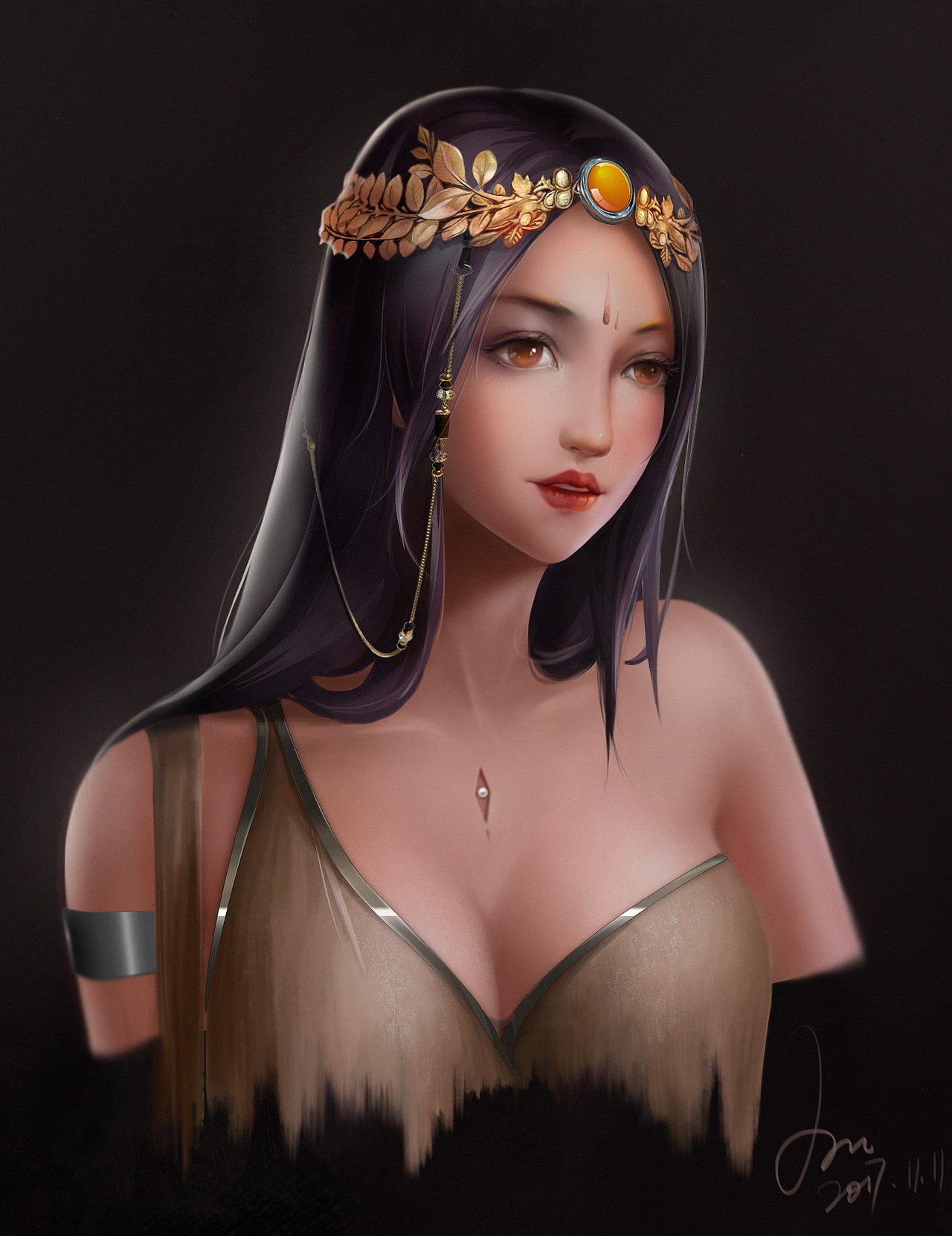 哇啊啊（图ZOTY3NTkzMDg=） - 创作习作 - 站酷设计师Ln_小二原创素材 - 站酷ZCOOL