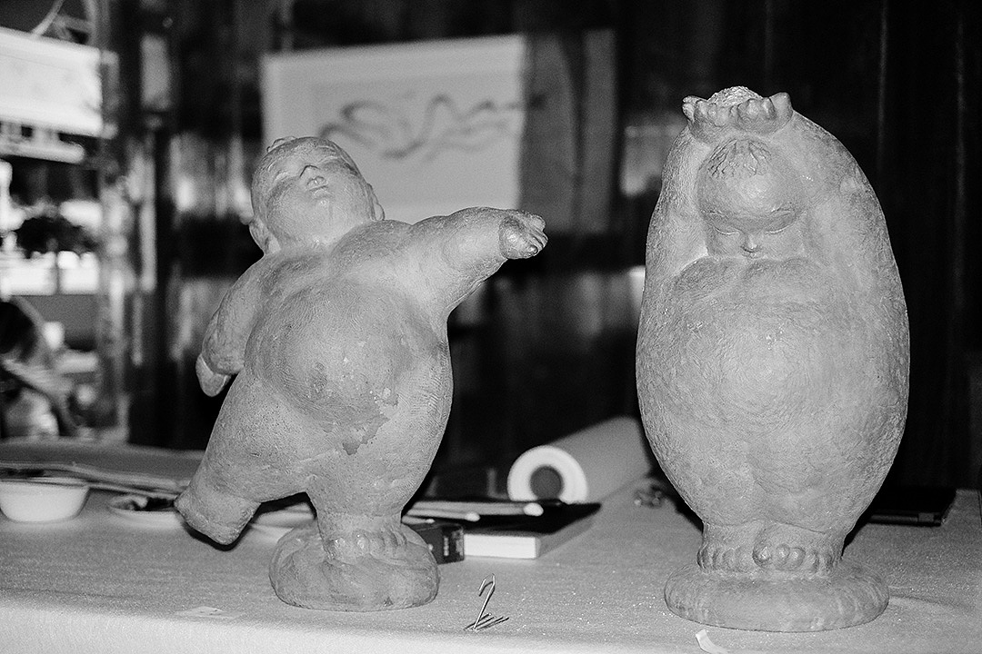 2018-11-1静物摄影记（图ZMTMzNTcxNDUy） - 产品摄影 - 站酷设计师Junce_Design原创素材 - 站酷ZCOOL