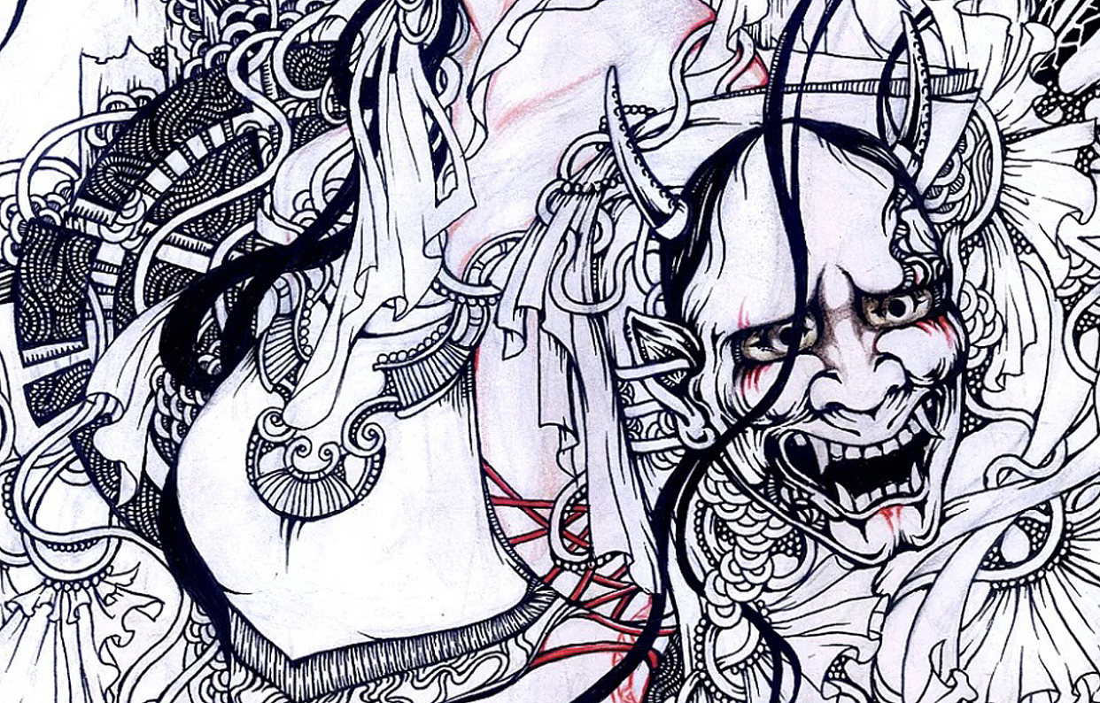 浮情系列（持续更新）（图ZMTU3NTU4MzUy） - 创作习作 - 站酷设计师蓝斓岚原创素材 - 站酷ZCOOL