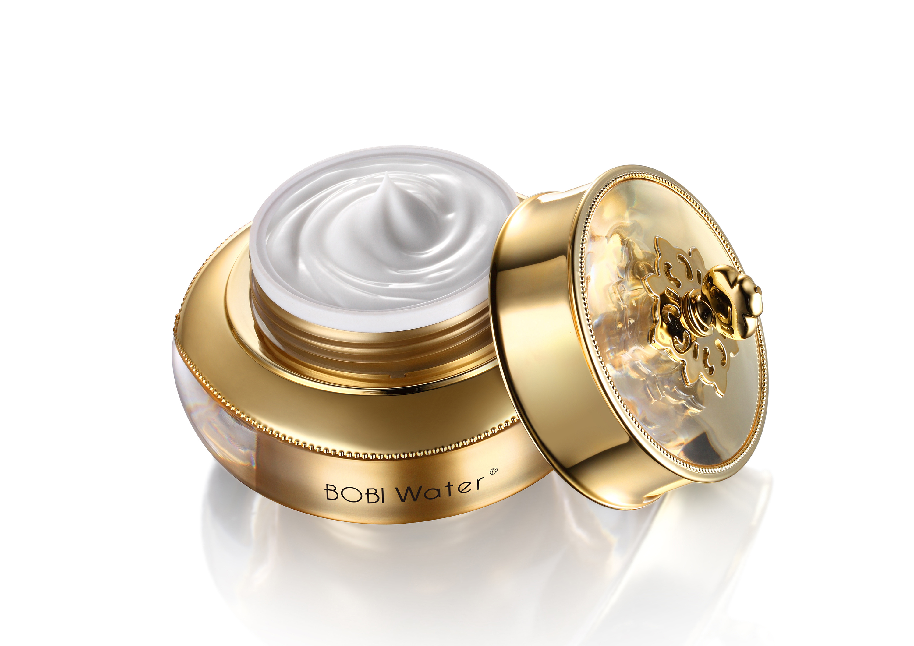 清空  3年前发布                              作品版权由蔡庆明